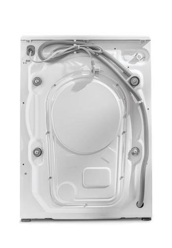 Candy CSS158TWMBE/1-47 washing machine Front-load – image 7