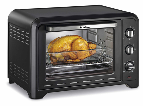 Moulinex m4000 xl – image 3