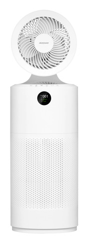 Acer C2-AC551-50W 2in1