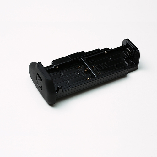 Canon CG2-4482-000 kaamerakomplekt