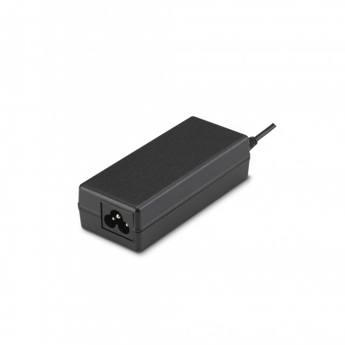 FSP FSP065-RBBN3 maitinimo adapteris / inverteris Vidaus 65 W Juoda