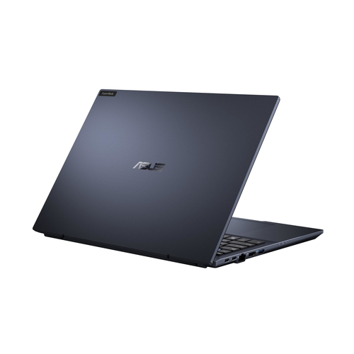 ASUS ExpertBook B5 B5602CBA-MB0419X Intel® Core™ i7 i7-1260P Laptop – image 6
