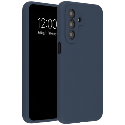 Accezz SH00097276 mobile phone case