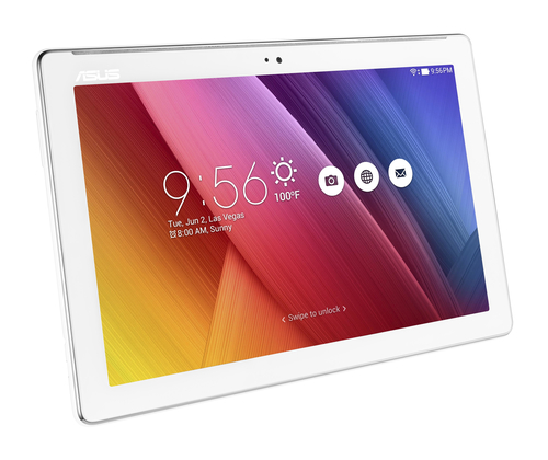 ASUS ZenPad 10 Z300M-6B043A Mediatek – image 3