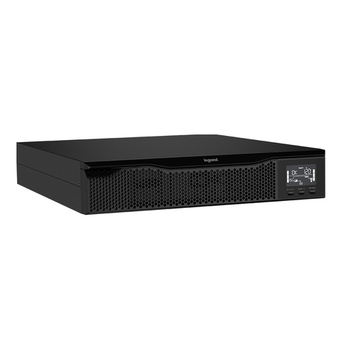 Middle Atlantic UPS-LL-2000RT источник бесперебойного питания