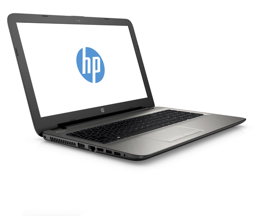 HP 15-ac180tx Intel® Core™ i7 i7-5500U Laptop – image 3