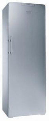 Hotpoint SD 1722 J/HA
