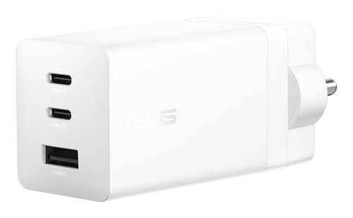 ASUS 100W USB-C GaN Charger oplader, afbeelding 2