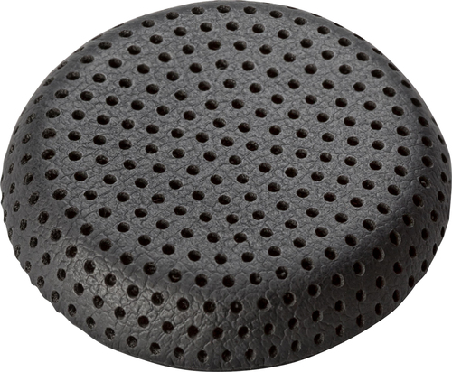 HP Poly EncorePro HW530/540 Ear Cushions