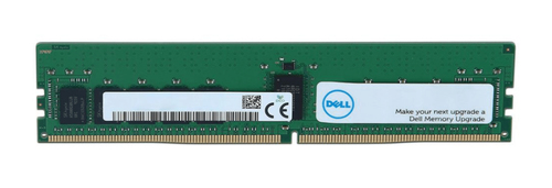 87581754 MEMORIA RAM DELL 16GB 3200MH RD IMM PARA R6515 R450 R550  R750XS (A UPC 