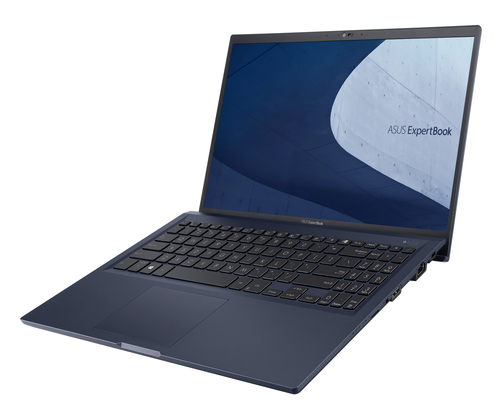 ASUS ExpertBook L1 L1500CDA-EJ0785T laptop AMD Ryzen™ 3 3250U – image 3