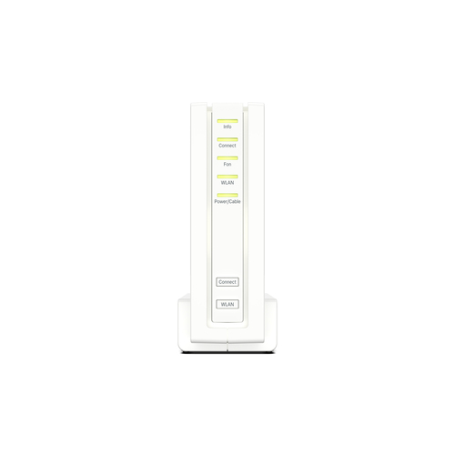 FRITZ! Box 6690 Pro International – image 5