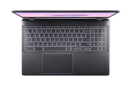 Acer Chromebook Plus 515 CBE595-2T-TCO-380C - Chromebook, afbeelding 5