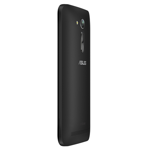 ASUS ZenFone Go ZB452KG-1A002WW – image 7