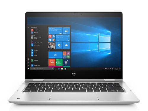 HP 175Q3EA