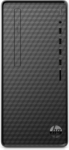 HP 280B9EA