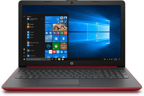 HP 3PX36LA