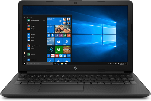 HP 8BV24EA
