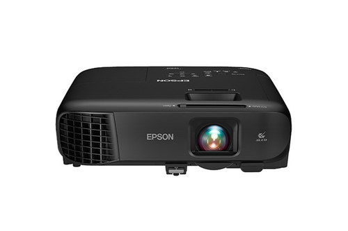 POWERLITE 1288 PROJECTOR