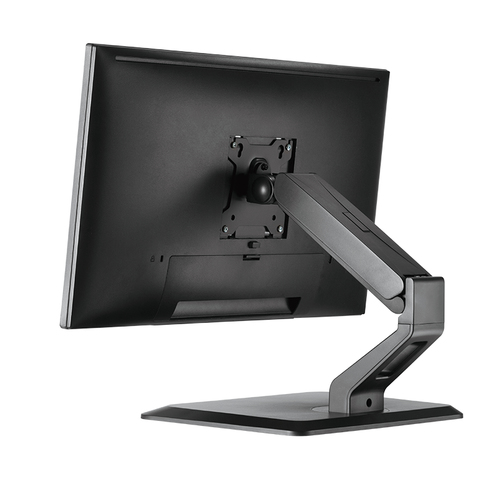 LogiLink BP0100 flat panel bureau steun, afbeelding 7