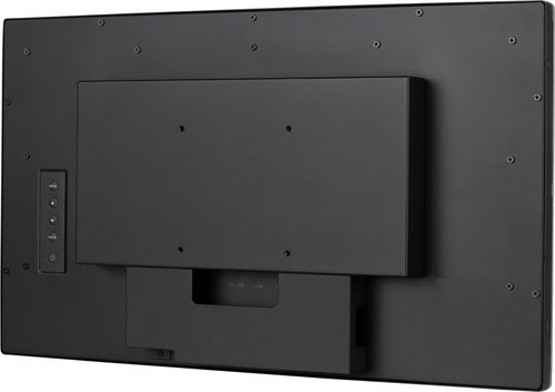 iiyama ProLite TF2238MSC-B1 ledmonitor, afbeelding 9