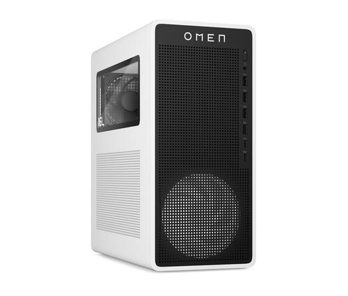 HP DJ2F1EA PC/workstation Intel Core Ultra 7 265F – image 2