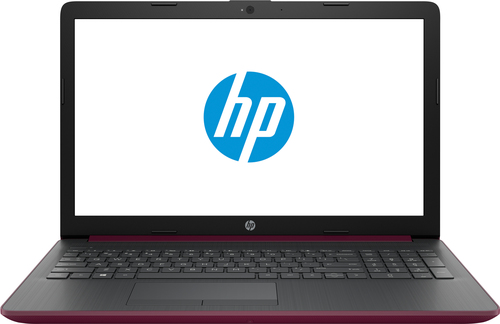 HP Notebook - 15-db0062na – image 7