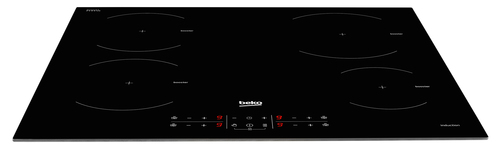 hxi64200at