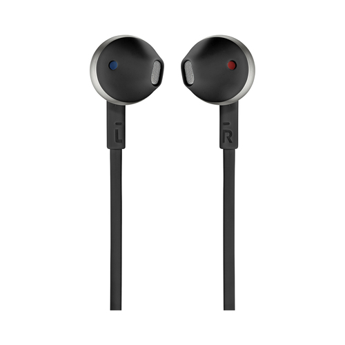 JBL Tune 205