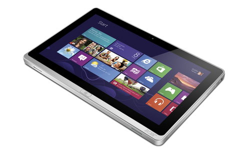 Acer 171- 5333Y4G12as – image 8