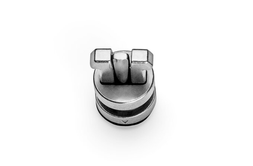 Kensington K68100WW product photo