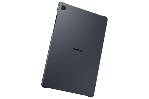 Samsung EF-IT720 26.7 cm (10.5") Cover Black – image 5
