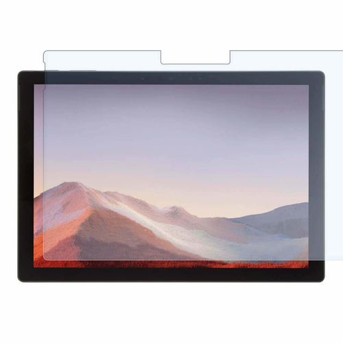 Targus AWV319TGL product photo