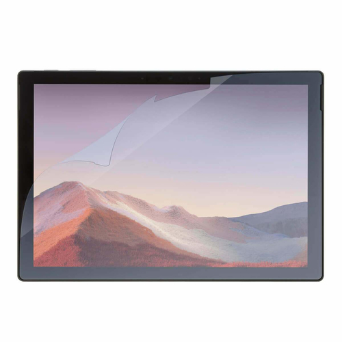Targus AWV320GL product photo