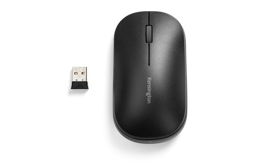 Mouse  KENSINGTON K75298WW