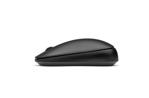 Mouse  KENSINGTON K75298WW