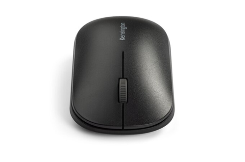 Mouse  KENSINGTON K75298WW