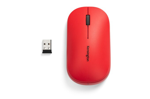 Mouse KENSINGTON K75352WW