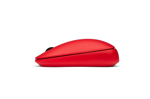 Mouse KENSINGTON K75352WW