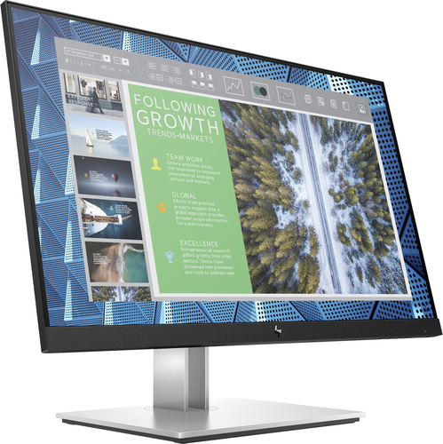 Monitor 24