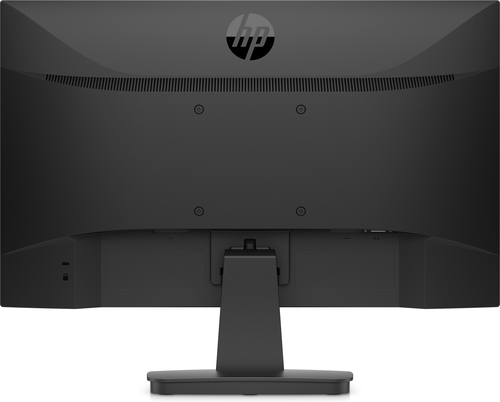 Monitor P22v G4 FHD 21.5 cala 9TT53AA