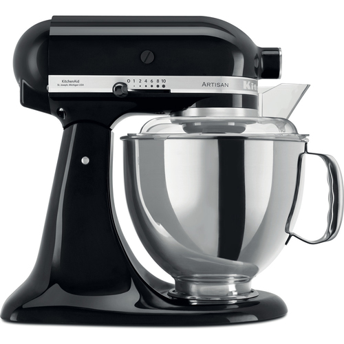 KitchenAid 5KSM175PSBOB