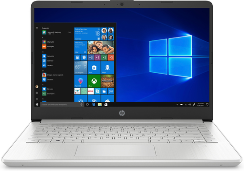 HP 280F7EA
