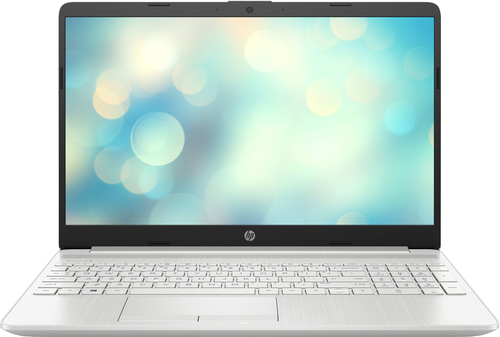 HP 28K33EA
