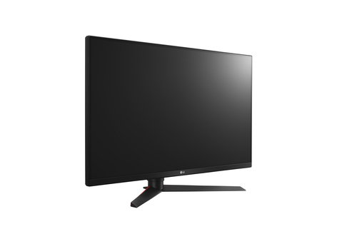 LG 32GK850G-B computer monitor – image 7