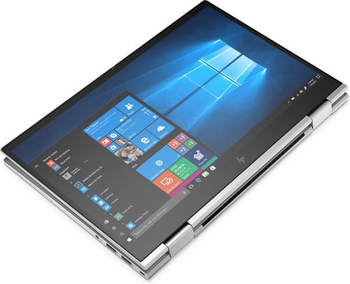 Laptop HP EliteBook x360 830 G7 i5-10210U/13,3