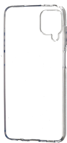 Mobiparts MP-113058, afbeelding 6