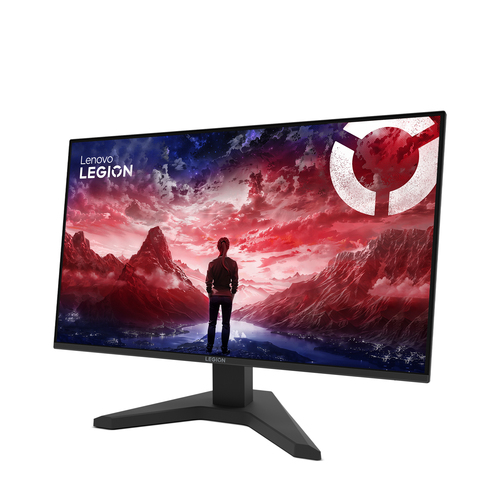 Lenovo Legion R27s 27'' gaming monitor, afbeelding 2