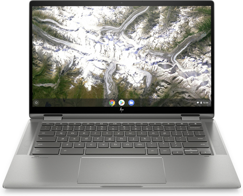 HP 14c-ca0700nd Chromebook x360