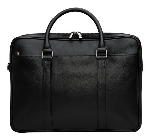 dbramante1928 Skanderborg 16" - Pebbled Black – image 3